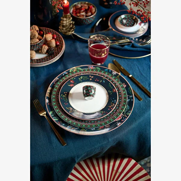Yemek Takımları