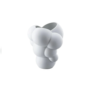 ROSENTHAL SKUM VAZO WHİTE MATT mzkcb0-gy.myshopify.com ROSENTHAL SKUM VAZO WHİTE MATT #TİCSBRANDS#