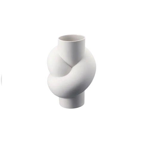 ROSENTHAL NODE VAZO WHİTE
