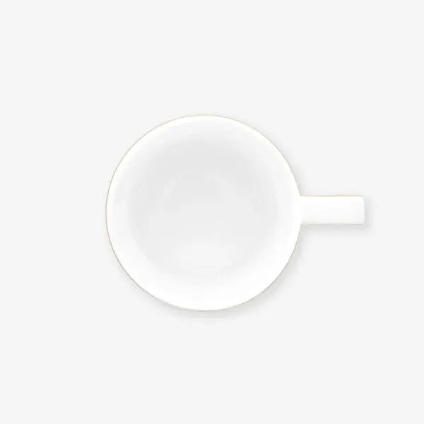 Yeşil Porselen Kupa 250 Ml Love Birds Collection by Pip Studio mzkcb0-gy.myshopify.com