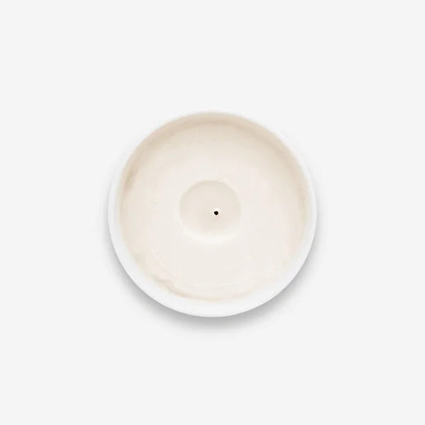 Pip Studio Royal Gold White Beyaz Porselen Mum 51090020