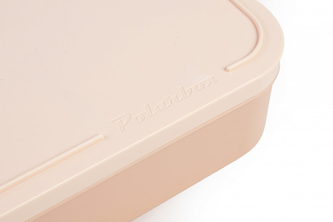 Polarbox 9345 COOLER BAG PERLA GOLD