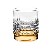 SHAKE & STİR 4 LÜ SET AMBER 38 CL BARDAK mzkcb0-gy.myshopify.com SHAKE & STİR 4 LÜ SET AMBER 38 CL BARDAK #TİCSBRANDS#