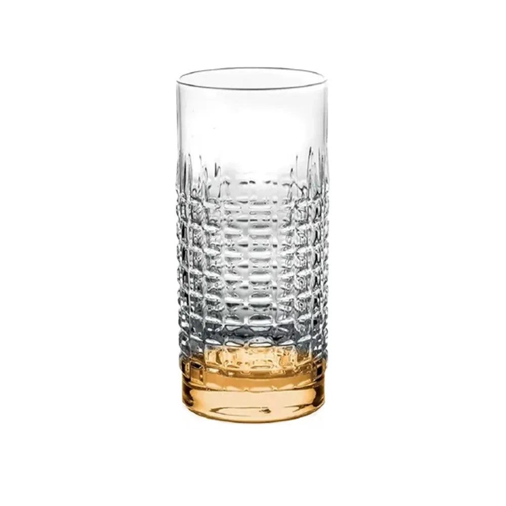 SHAKE & STİR 4'LÜ SET AMBER NO:5 48 CL MEŞRUBAT BARDAK mzkcb0-gy.myshopify.com SHAKE & STİR 4'LÜ SET AMBER NO:5 48 CL MEŞRUBAT BARDAK #TİCSBRANDS#