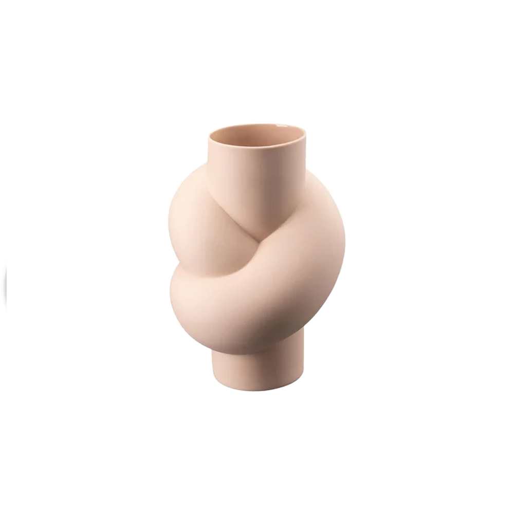 ROSENTHAL NODE VAZO CAMEO