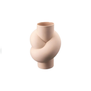 ROSENTHAL NODE VAZO CAMEO mzkcb0-gy.myshopify.com ROSENTHAL NODE VAZO CAMEO #TİCSBRANDS#