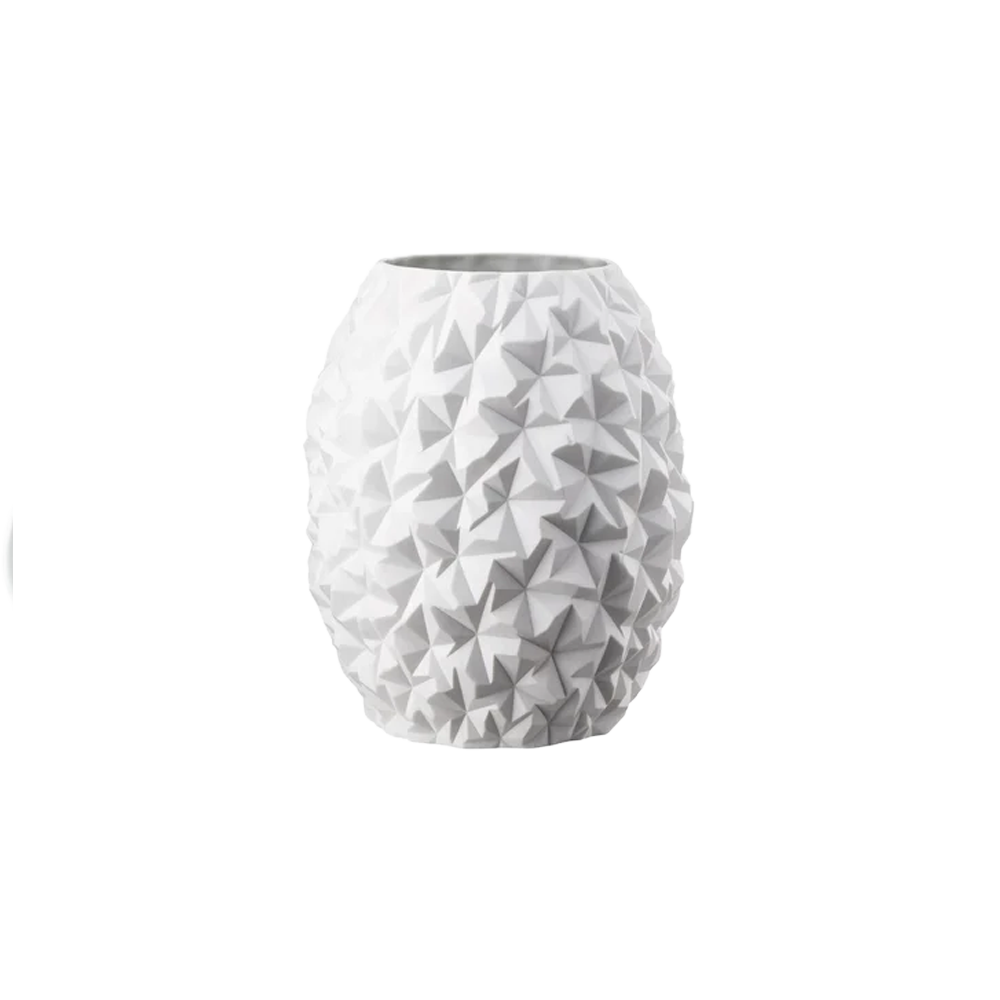 ROSENTHAL PHİ VAZO SNOW