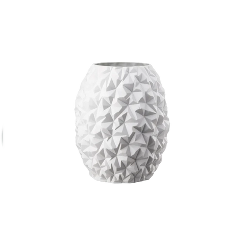 ROSENTHAL PHİ VAZO SNOW