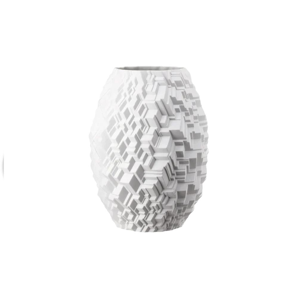 ROSENTHAL PHİ VAZO CİTY