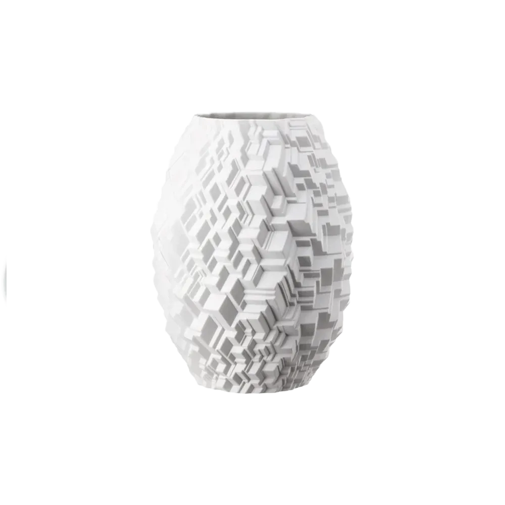 ROSENTHAL PHİ VAZO CİTY mzkcb0-gy.myshopify.com ROSENTHAL PHİ VAZO CİTY #TİCSBRANDS#