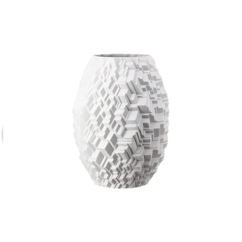 ROSENTHAL PHİ VAZO CİTY