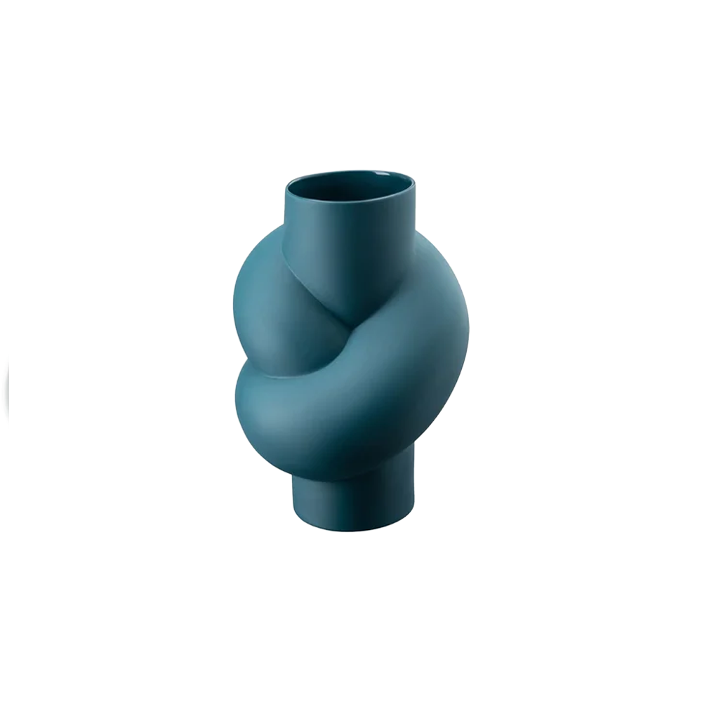 ROSENTHAL NODE VAZO ABYSS