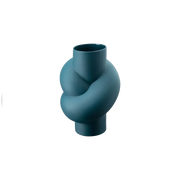 ROSENTHAL NODE VAZO ABYSS mzkcb0-gy.myshopify.com ROSENTHAL NODE VAZO ABYSS #TİCSBRANDS#