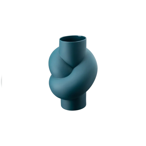 ROSENTHAL NODE VAZO ABYSS