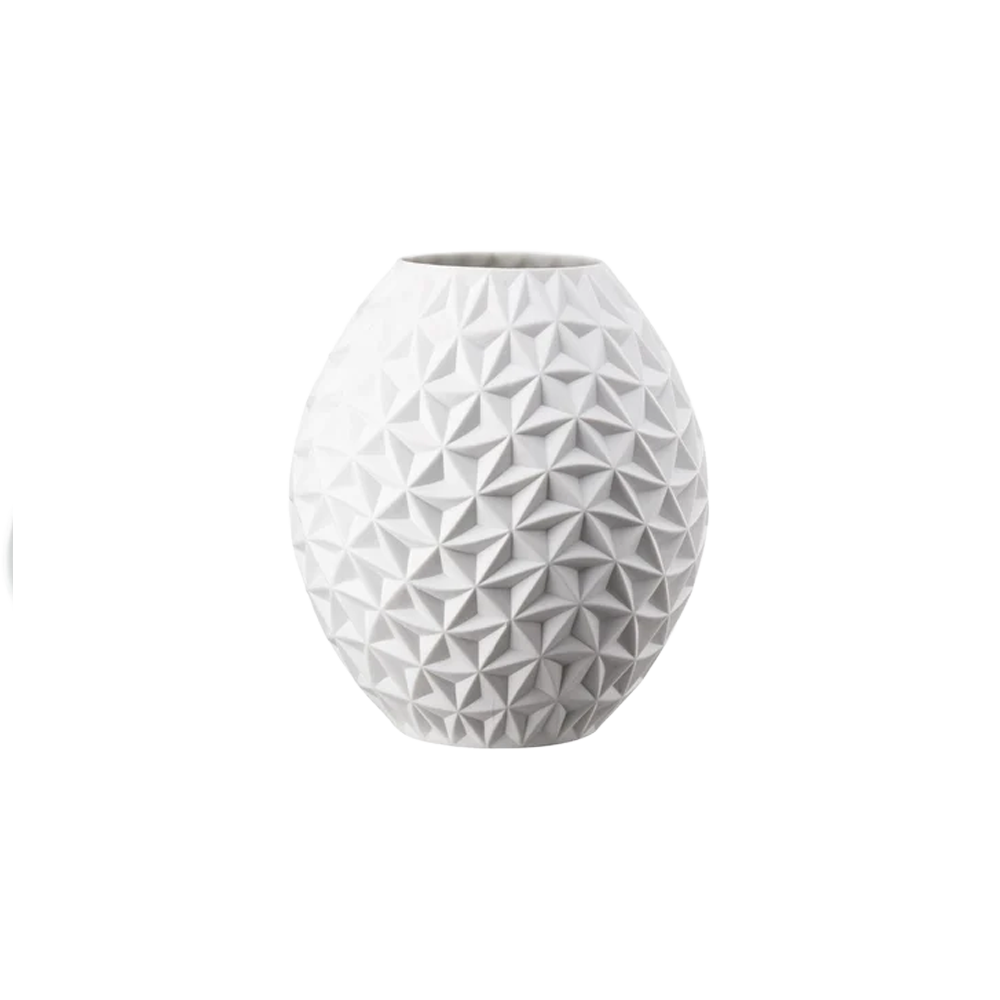 ROSENTHAL PHİ VAZO SPİNDRİFT