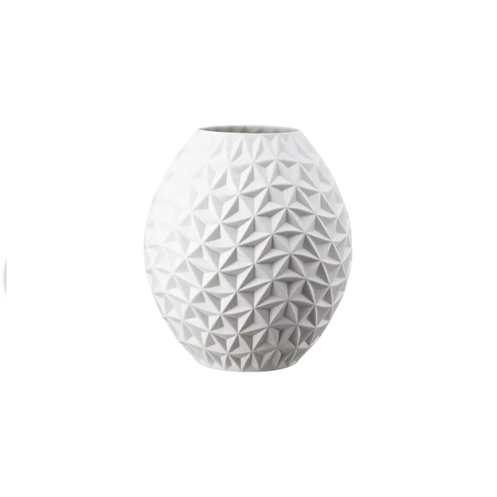 ROSENTHAL PHİ VAZO SPİNDRİFT mzkcb0-gy.myshopify.com ROSENTHAL PHİ VAZO SPİNDRİFT #TİCSBRANDS#