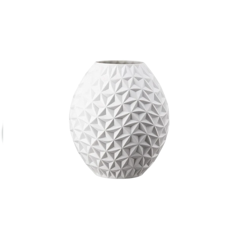 ROSENTHAL PHİ VAZO SPİNDRİFT