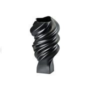 SQUALL VAZO BLACK MATT mzkcb0-gy.myshopify.com SQUALL VAZO BLACK MATT #TİCSBRANDS#