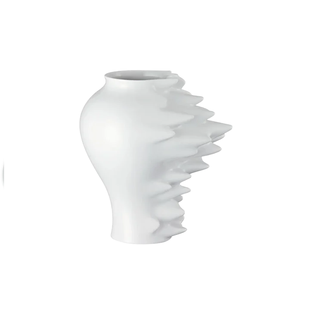 ROSENTHAL FAST VAZO WEİSS
