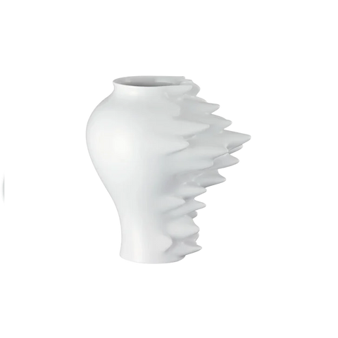 ROSENTHAL FAST VAZO WEİSS
