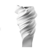 ROSENTHAL SQUALL VAZO WHİTE mzkcb0-gy.myshopify.com ROSENTHAL SQUALL VAZO WHİTE #TİCSBRANDS#