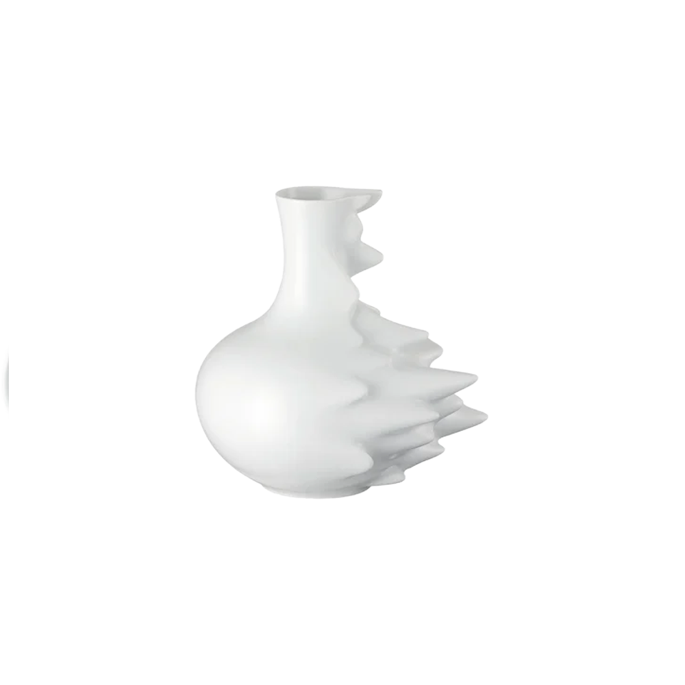 ROSENTHAL FAST VAZO WEİSS