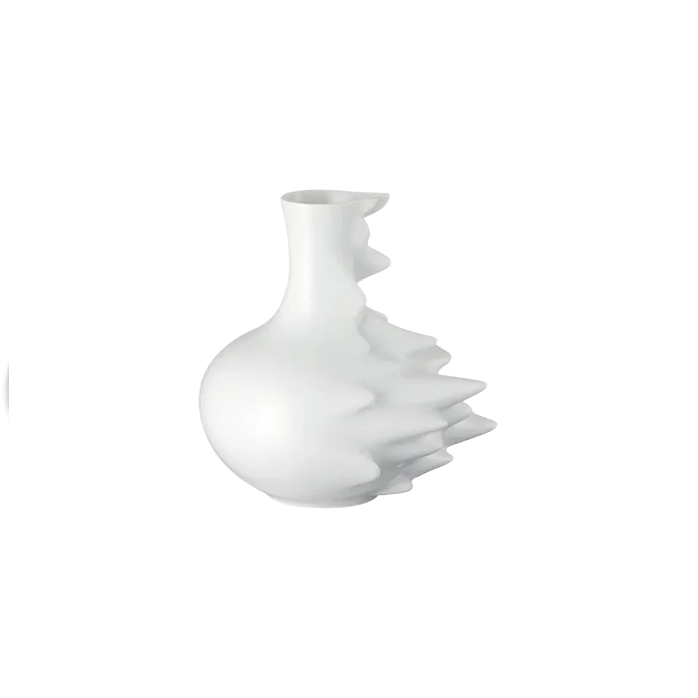 ROSENTHAL FAST VAZO WEİSS mzkcb0-gy.myshopify.com ROSENTHAL FAST VAZO WEİSS #TİCSBRANDS#