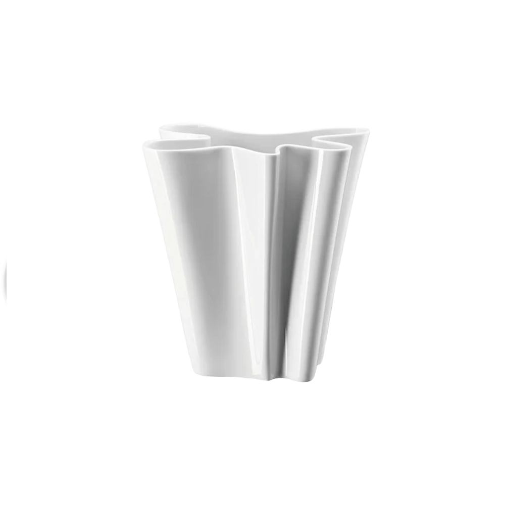 ROSENTHAL FLUX VAZO WEİSS