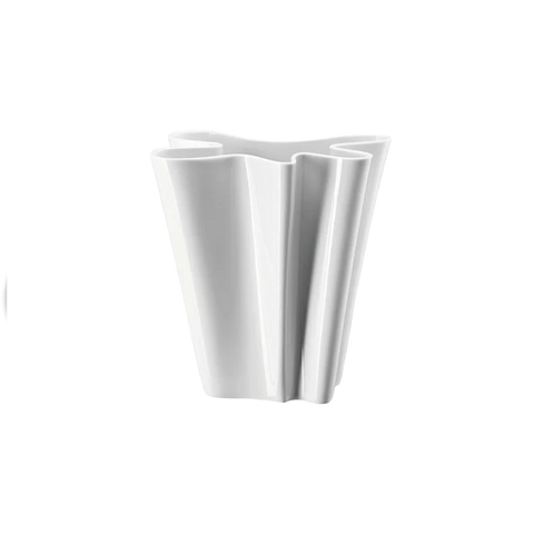 ROSENTHAL FLUX VAZO WEİSS