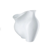 ROSENTHAL LA CHUTE VAZO WHİTE mzkcb0-gy.myshopify.com ROSENTHAL LA CHUTE VAZO WHİTE #TİCSBRANDS#