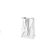 ROSENTHAL BAG VASE VAZO mzkcb0-gy.myshopify.com ROSENTHAL BAG VASE VAZO #TİCSBRANDS#