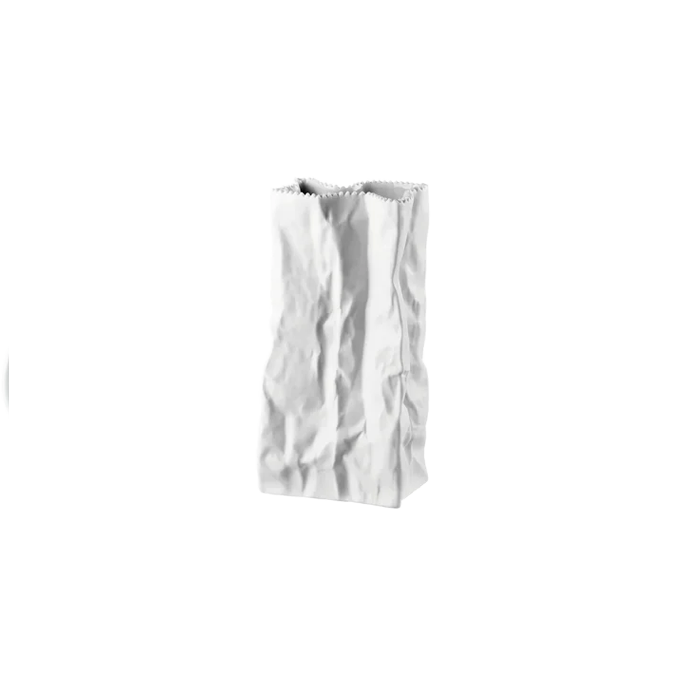 ROSENTHAL BAG VASE VAZO