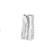 ROSENTHAL BAG VASE VAZO mzkcb0-gy.myshopify.com ROSENTHAL BAG VASE VAZO #TİCSBRANDS#