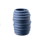 ROSENTHAL HOP ATLANTİC VAZO mzkcb0-gy.myshopify.com ROSENTHAL HOP ATLANTİC VAZO #TİCSBRANDS#