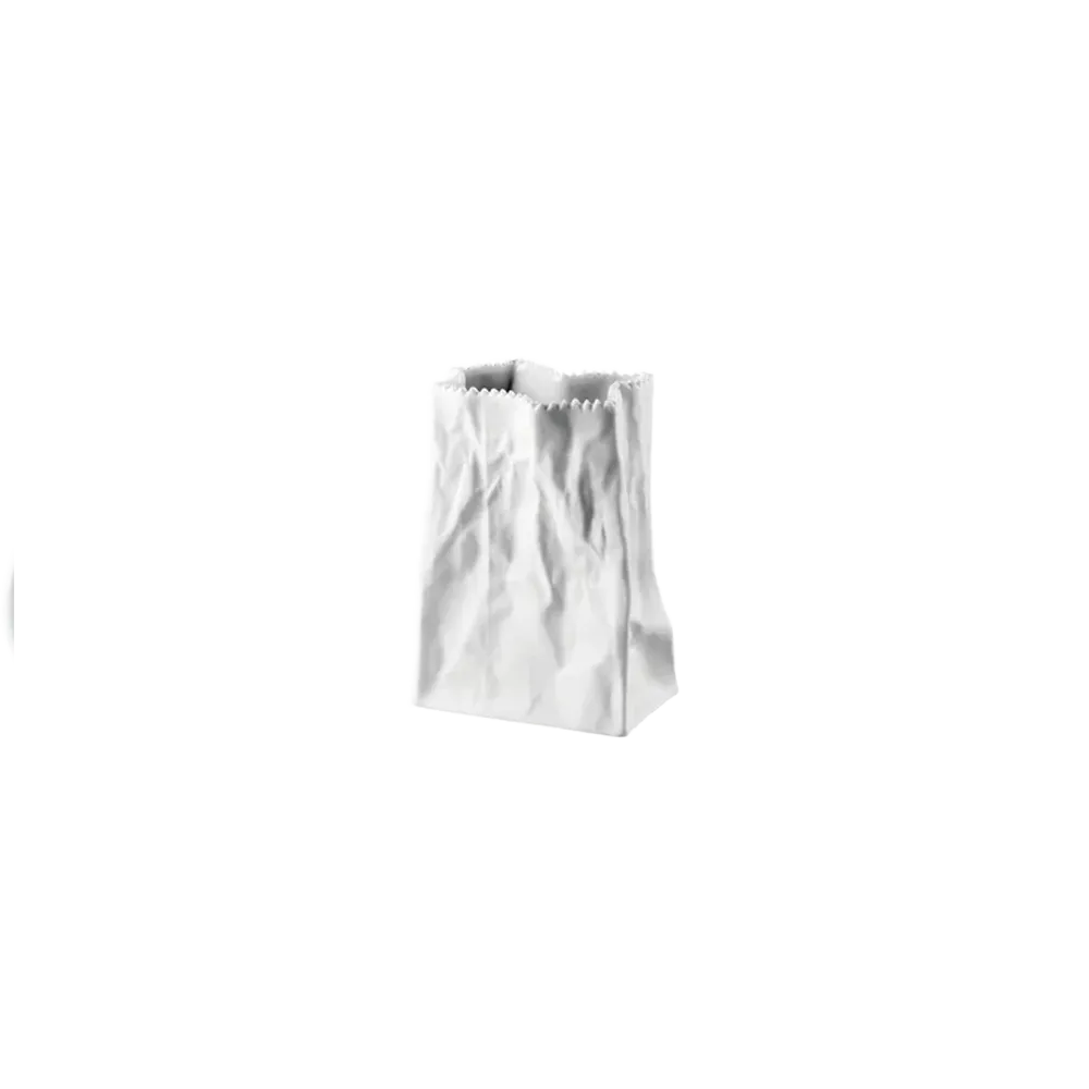 ROSENTHAL BAG VASE VAZO mzkcb0-gy.myshopify.com ROSENTHAL BAG VASE VAZO #TİCSBRANDS#