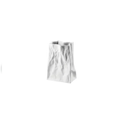 ROSENTHAL BAG VASE VAZO mzkcb0-gy.myshopify.com ROSENTHAL BAG VASE VAZO #TİCSBRANDS#