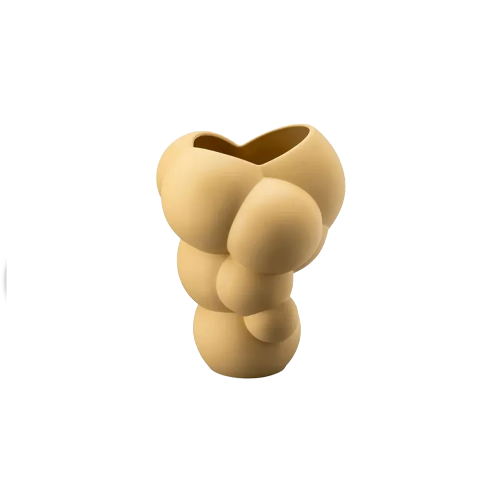 ROSENTHAL SKUM VAZO FOSSİL mzkcb0-gy.myshopify.com ROSENTHAL SKUM VAZO FOSSİL #TİCSBRANDS#