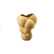 ROSENTHAL SKUM VAZO FOSSİL mzkcb0-gy.myshopify.com ROSENTHAL SKUM VAZO FOSSİL #TİCSBRANDS#