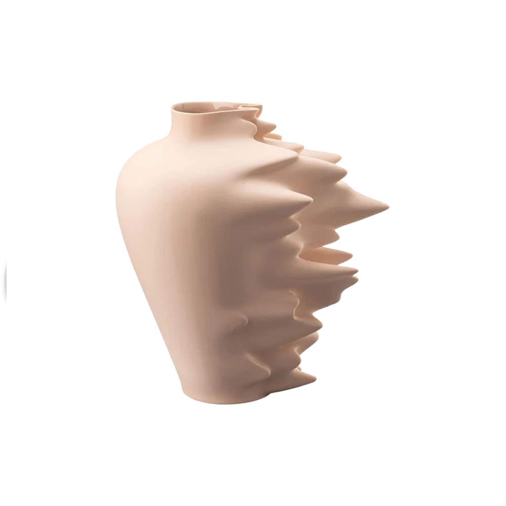 ROSENTHAL FAST VAZO CAMEO