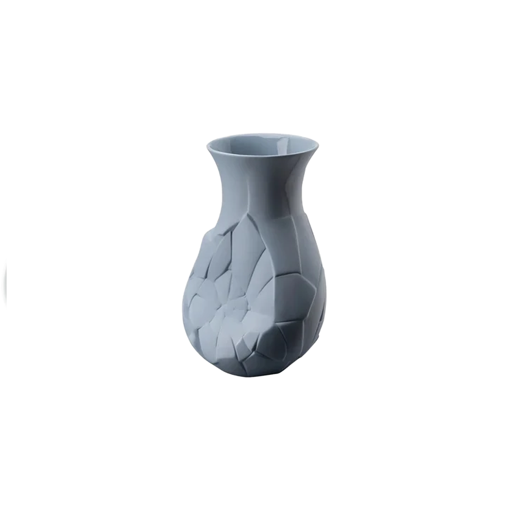 ROSENTHAL VASE OF PHASES VAZO PACİFİC