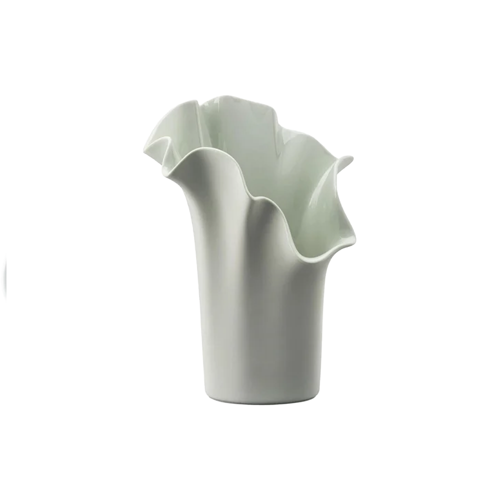 ROSENTHAL ASYM VAZO