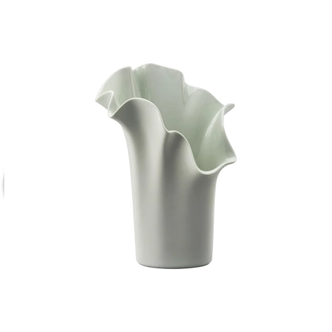 ROSENTHAL ASYM VAZO
