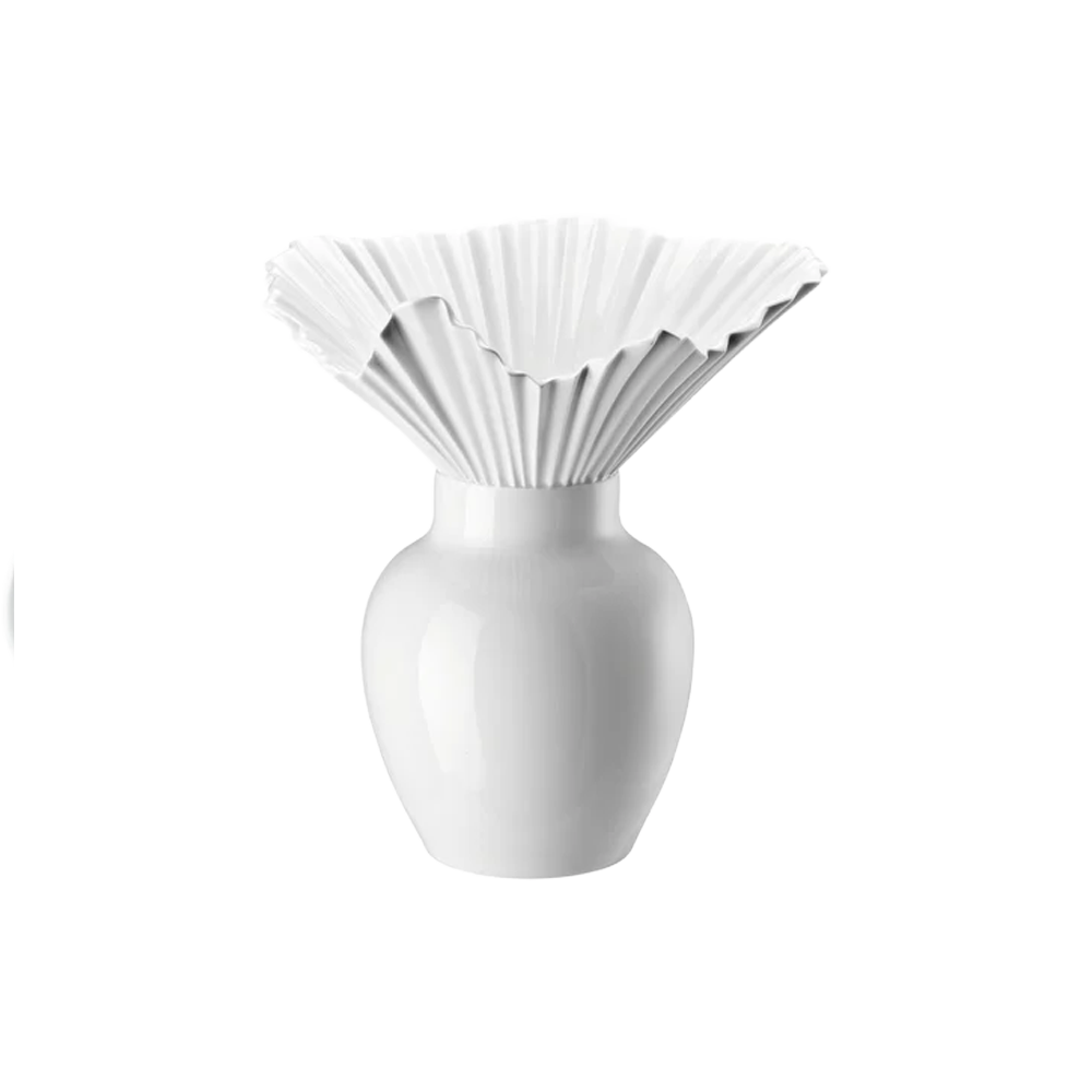 ROSENTHAL FALDA VAZO