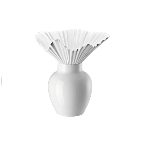 ROSENTHAL FALDA VAZO
