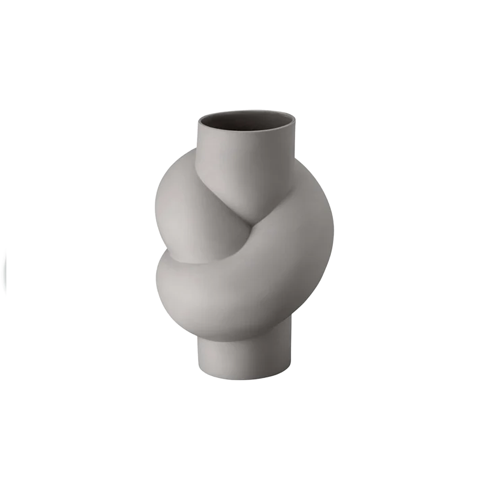 ROSENTHAL NODE VAZO LAVA