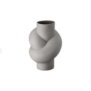 ROSENTHAL NODE VAZO LAVA mzkcb0-gy.myshopify.com ROSENTHAL NODE VAZO LAVA #TİCSBRANDS#