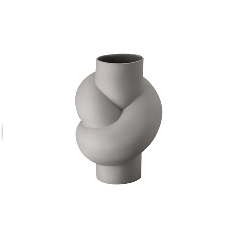 ROSENTHAL NODE VAZO LAVA