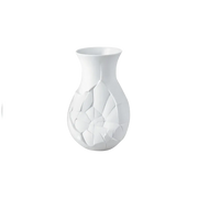 ROSENTHAL VASE OF PHASES VAZO WHİTE MATT mzkcb0-gy.myshopify.com ROSENTHAL VASE OF PHASES VAZO WHİTE MATT #TİCSBRANDS#