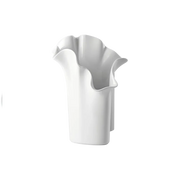 ROSENTHAL ASYM VAZO WHİTE mzkcb0-gy.myshopify.com ROSENTHAL ASYM VAZO WHİTE #TİCSBRANDS#