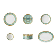 VERSACE LA SCALA DEL PALAZZO YEMEK TAKIMI mzkcb0-gy.myshopify.com VERSACE LA SCALA DEL PALAZZO YEMEK TAKIMI #TİCSBRANDS#